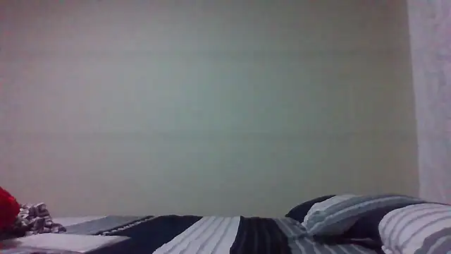 sweets 80 online show from March 2026 06:12:01 PM