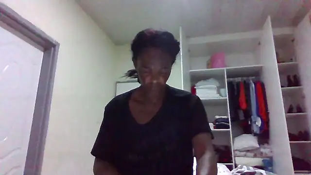 sweets 80 online show from April 2026 03:56:01 AM