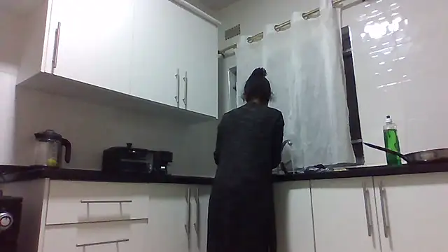 Snapshot of sweets_80 chatting on June 2026 03:48:02 AM sweets 80 online show from June 2026 03:48:02 AM