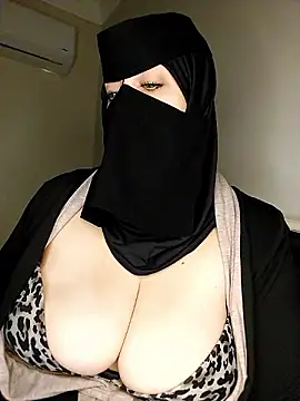-Arab milf- online show from December 2024 08:33:02 AM
