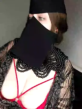 -Arab milf- online show from December 2024 05:33:02 AM