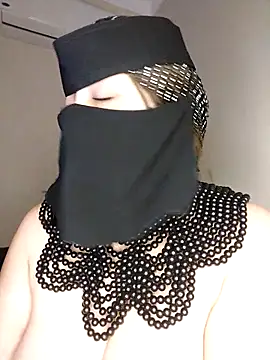 -Arab milf- online show from January 2025 02:04:01 PM