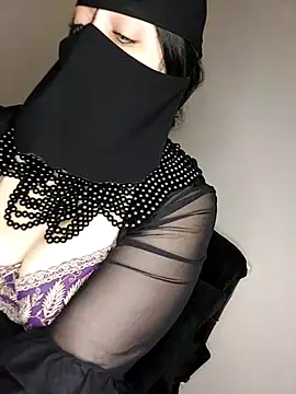 -Arab milf- online show from February 2025 11:29:02 AM