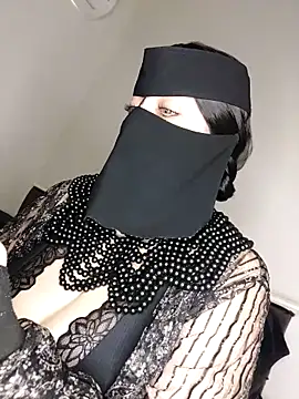 -Arab milf- online show from February 2025 09:13:02 AM