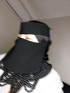 -Arab milf- online show from February 2025 05:53:02 AM