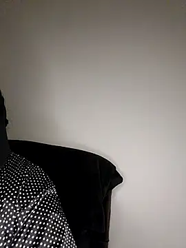 -Arab milf- online show from February 2025 11:30:02 AM