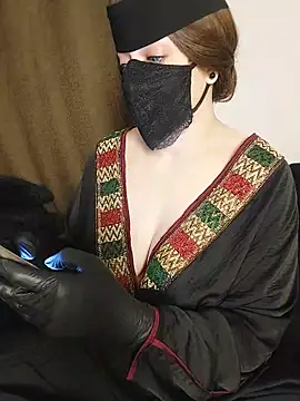 -Arab milf- online show from June 2026 11:46:02 AM