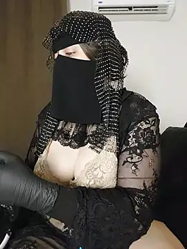 -Arab milf- online show from July 2026 08:00:01 PM