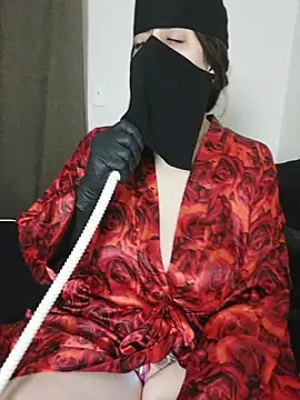 -Arab milf- online show from July 2026 11:17:02 AM