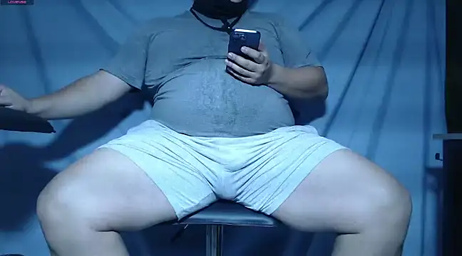 Snapshot of uncutmex266 chatting on December 2024 10:21:01 PM uncutmex266 online show from December 2024 10:21:01 PM