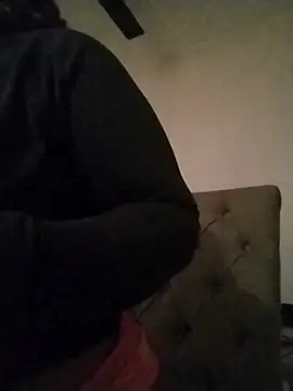 KittyKayla online show from November 2025 08:29:02 AM