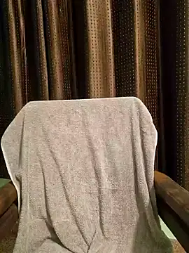 MIss-Naina online show from February 2025 01:25:01 PM