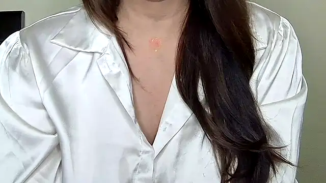 MIss-Naina online show from October 2025 05:58:02 PM