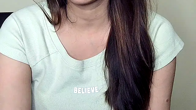 MIss-Naina online show from November 2025 07:08:02 PM