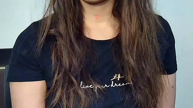 MIss-Naina online show from November 2025 06:24:01 AM