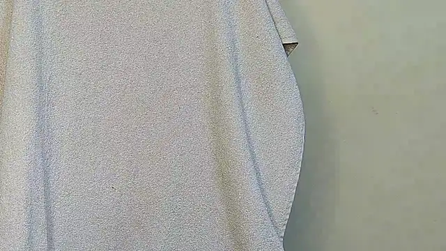 MIss-Naina online show from December 2025 08:21:02 AM