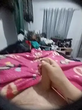 Snapshot of luluankle chatting on May 2026 09:10:01 PM luluankle online show from May 2026 09:10:01 PM