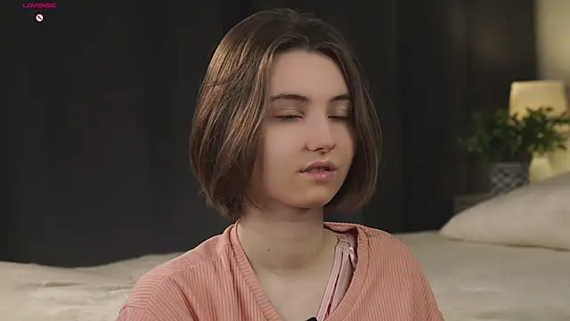 MeghanElson online show from March 2026 01:39:01 PM