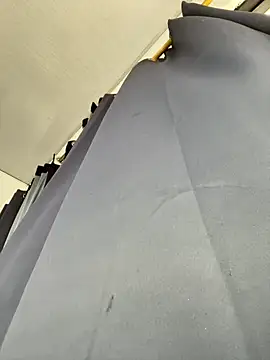 Snapshot of Goddess_Naughty chatting on October 2025 03:34:01 PM Goddess Naughty online show from October 2025 03:34:01 PM