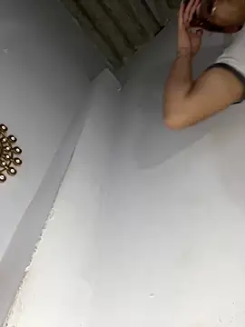 Snapshot of Goddess_Naughty chatting on November 2025 12:38:02 PM Goddess Naughty online show from November 2025 12:38:02 PM