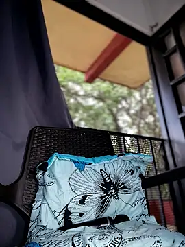 Goddess Naughty online show from January 2026 09:28:01 PM