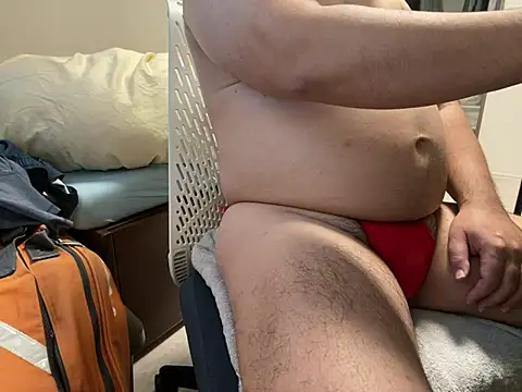 Snapshot of loinclothgay chatting on January 2025 11:21:02 PM loinclothgay online show from January 2025 11:21:02 PM