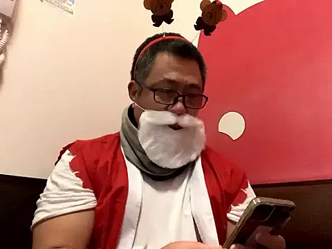 loinclothgay online show from December 2025 04:52:01 AM