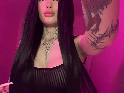 madelinexx online show from February 2025 08:22:02 PM