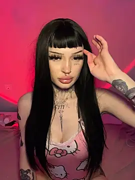 madelinexx online show from November 2025 07:58:02 PM