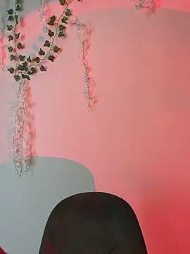 madelinexx online show from November 2025 11:00:02 AM