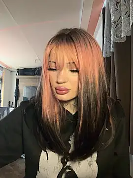 madelinexx online show from March 2026 08:51:02 AM