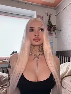 madelinexx online show from June 2026 09:13:01 AM