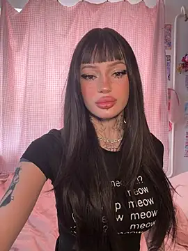 madelinexx online show from July 2026 09:46:01 AM