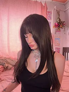 madelinexx online show from July 2026 07:23:02 AM