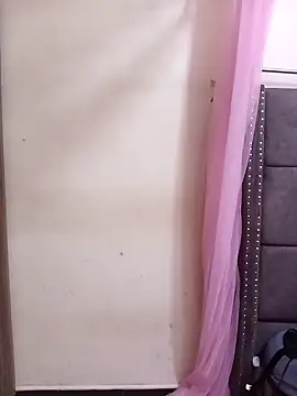 JasminePrice online show from March 2025 04:05:01 AM