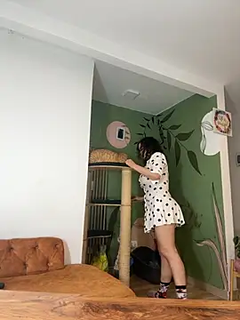 Snapshot of Elizabeth_Dupont chatting on September 2025 07:08:01 PM Elizabeth Dupont online show from September 2025 07:08:01 PM