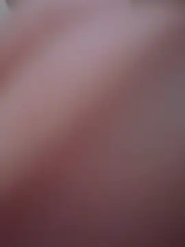 mascmo88 online show from March 2026 10:41:01 AM