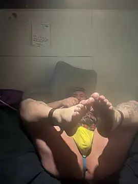 mascmo88 online show from March 2026 08:39:02 AM