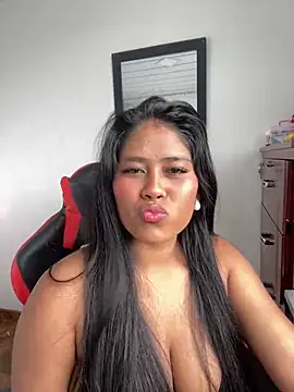 hurren pasha online show from December 2024 07:52:02 PM