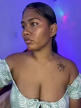 hurren pasha online show from February 2025 12:22:02 PM