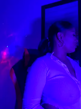 hurren pasha online show from September 2025 01:23:02 PM