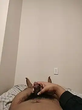 Dddoggystacks online show from November 2025 11:04:01 PM