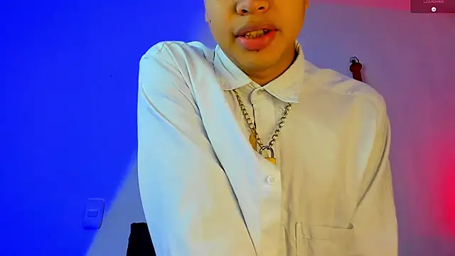 MillersKink online show from March 2026 08:25:01 PM