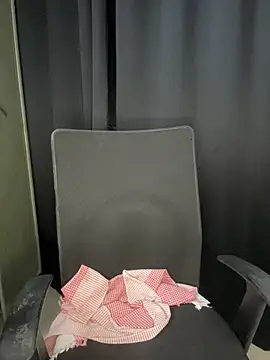 Snapshot of bad_diva chatting on February 2025 03:50:02 PM bad diva online show from February 2025 03:50:02 PM