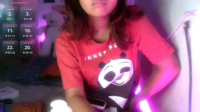 Snapshot of bad_diva chatting on February 2025 09:42:02 AM bad diva online show from February 2025 09:42:02 AM