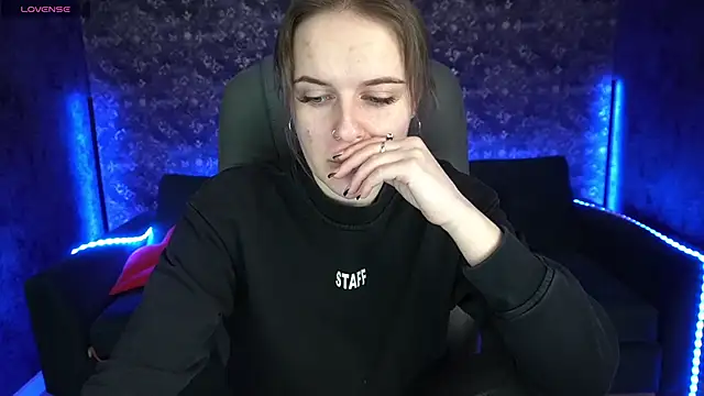 MaribelRiverr  online show from March 2025 06:26:02 AM