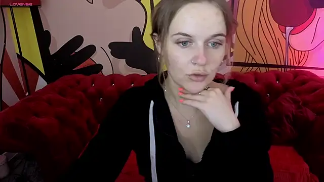 MaribelRiverr  online show from July 2026 06:27:01 AM