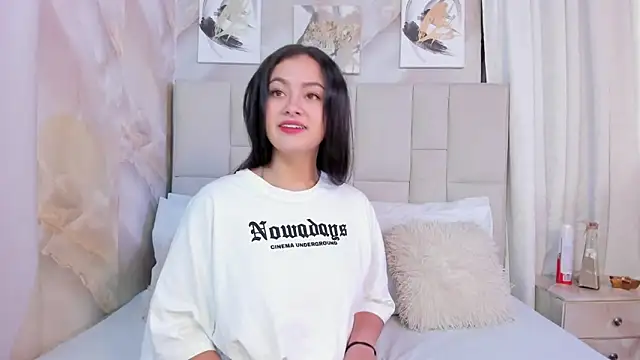 Snapshot of Jaslyn__Smith chatting on February 2026 04:17:01 PM Jaslyn Smith online show from February 2026 04:17:01 PM