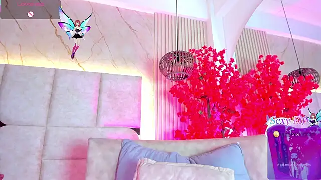 KimVelezz online show from March 2026 04:51:01 PM