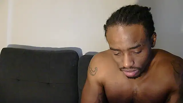 exotic  couple online show from January 2025 05:53:01 PM